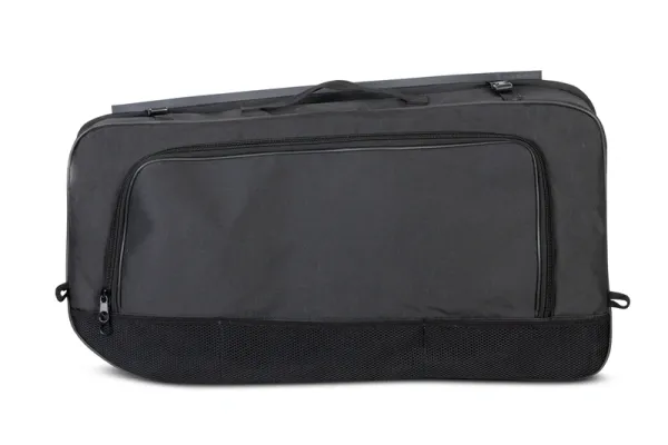 Fensterpacktasche für VW Caddy 5 Maxi - links (Fahrerseite)